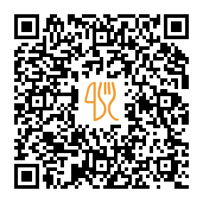 Enlace de código QR al menú de Sushiko