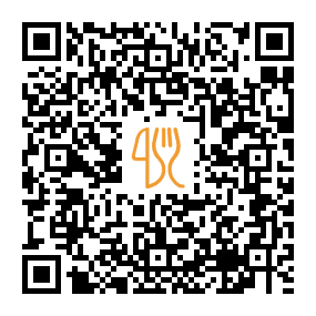 Enlace de código QR al menú de New Life's