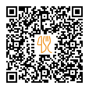 Carte QR de Al Paradiso