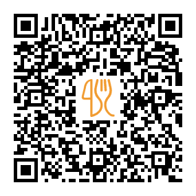 Carte QR de Nonsolopizzapalinuro
