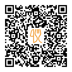 Enlace de código QR al menú de Rose Crown