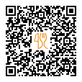 Carte QR de Da Lucia