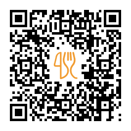 Enlace de código QR al menú de Star Pub
