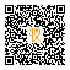 Carte QR de Agriturismo Bertossi
