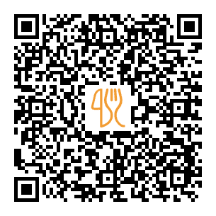 Enlace de código QR al menú de L'isola Della Pizza
