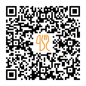 Enlace de código QR al menú de La Chiusa