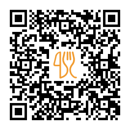 Carte QR de Benilde