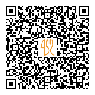 Enlace de código QR al menú de Gelateria Oasi