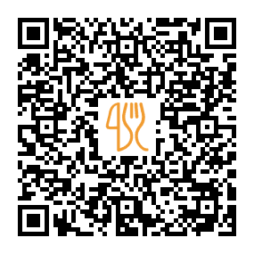 Enlace de código QR al menú de Pizzartist Marsala