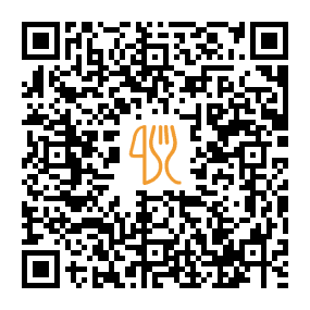 Carte QR de Acquablu