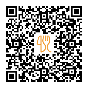 Carte QR de Locanda Calamone