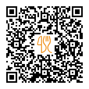 Carte QR de La Bosca