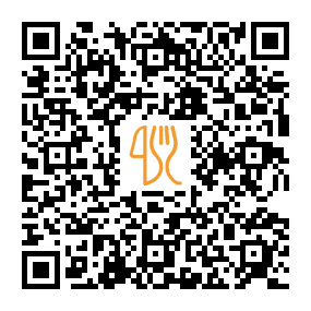 Carte QR de Ostaria Da Biele Ande