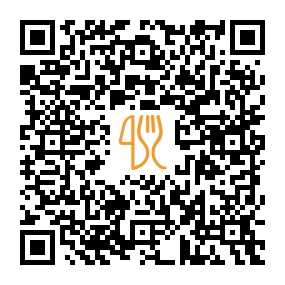 Carte QR de Oasi Blu