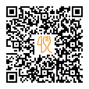 Carte QR de Pasticceria Dora