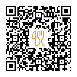 Enlace de código QR al menú de Non Solo