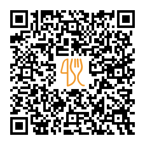 Carte QR de Albergo Velt