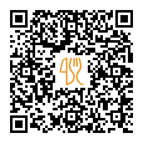 Enlace de código QR al menú de Mondo Salame