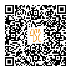 Enlace de código QR al menú de Azzurra