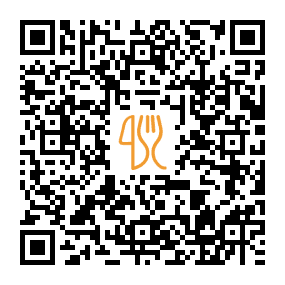 Carte QR de Caffe Centrale