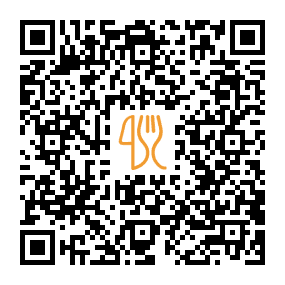 Carte QR de Il Tassone