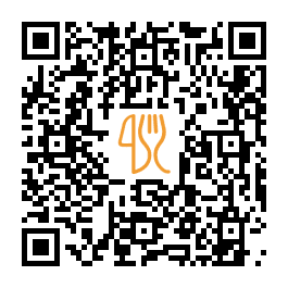 Carte QR de Tabogan