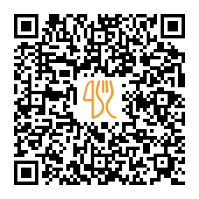 Enlace de código QR al menú de Cavallucci