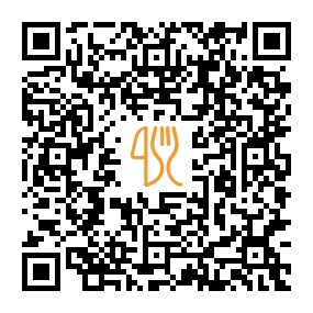 QR-Code zur Speisekarte von Fusion Pub