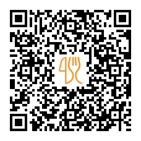 Carte QR de La Lupa Romana