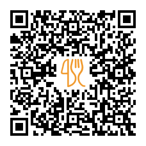 Carte QR de Il Timone