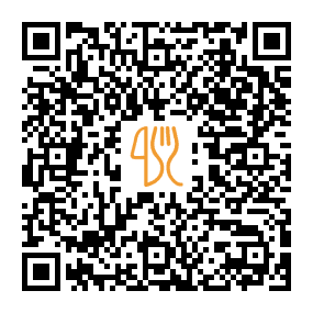 Carte QR de Il Ciaccino