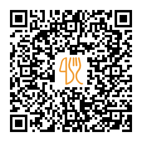 Carte QR de Longano Da Tarantino