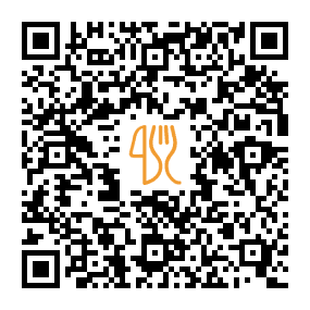 Carte QR de Locanda Al Municipio