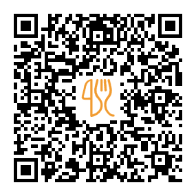 QR-Code zur Speisekarte von Pulalli Wine