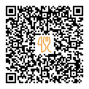 Enlace de código QR al menú de Agriturismo Redeo