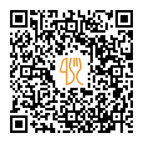 Enlace de código QR al menú de Il Caffe