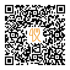 Carte QR de Capricci