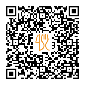 Carte QR de Chiosco Ai Pioppi
