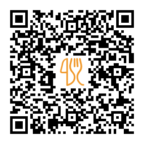 Enlace de código QR al menú de Radetic Sidonja