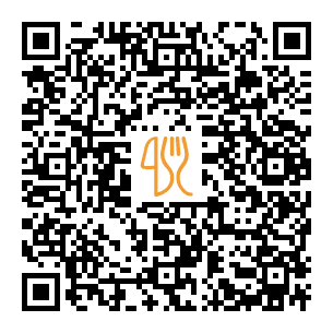 Enlace de código QR al menú de Old West Birreria Steak House