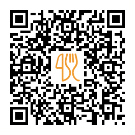 Enlace de código QR al menú de Bunker 3