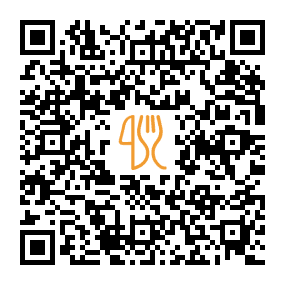 Carte QR de Pasticceria Tiezza