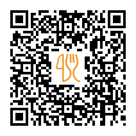 Carte QR de U' Chiano