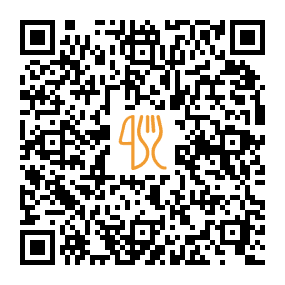 Carte QR de Maxipizza Carpi