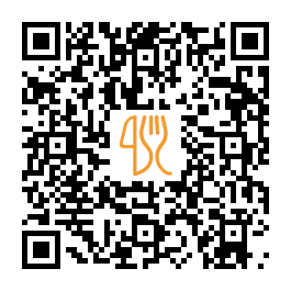 Carte QR de Maypub