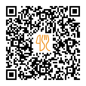 Carte QR de Lady Anna Pasticceria E