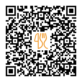 Carte QR de Prosciutteria New Factory