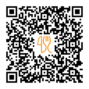 Carte QR de La Casaccia