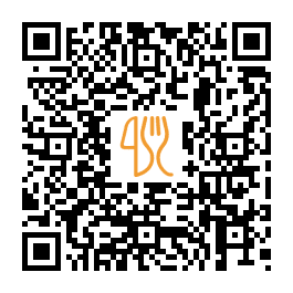 Carte QR de Perfectoo