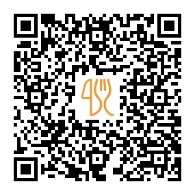 Carte QR de Al Canedo